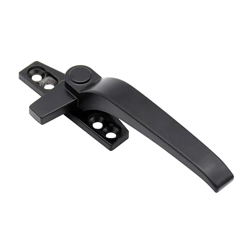 Aluminum Window Handle Series