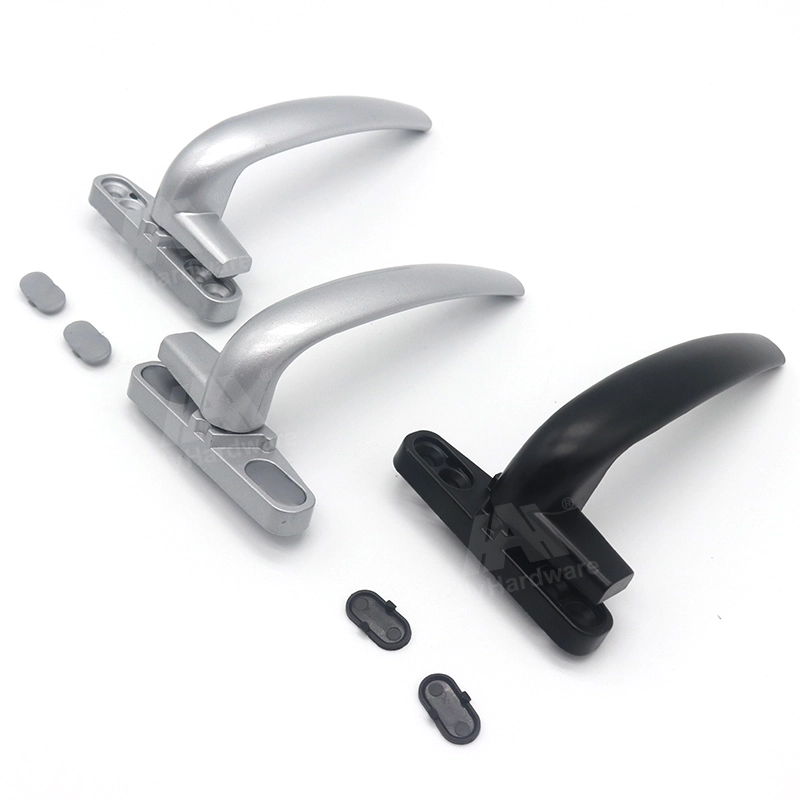 HL-22 Factory Door & Window Handles