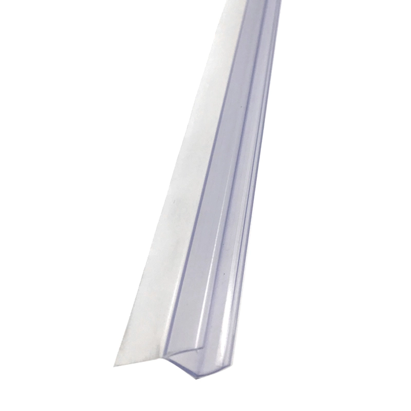 PVC Door Seal Strip