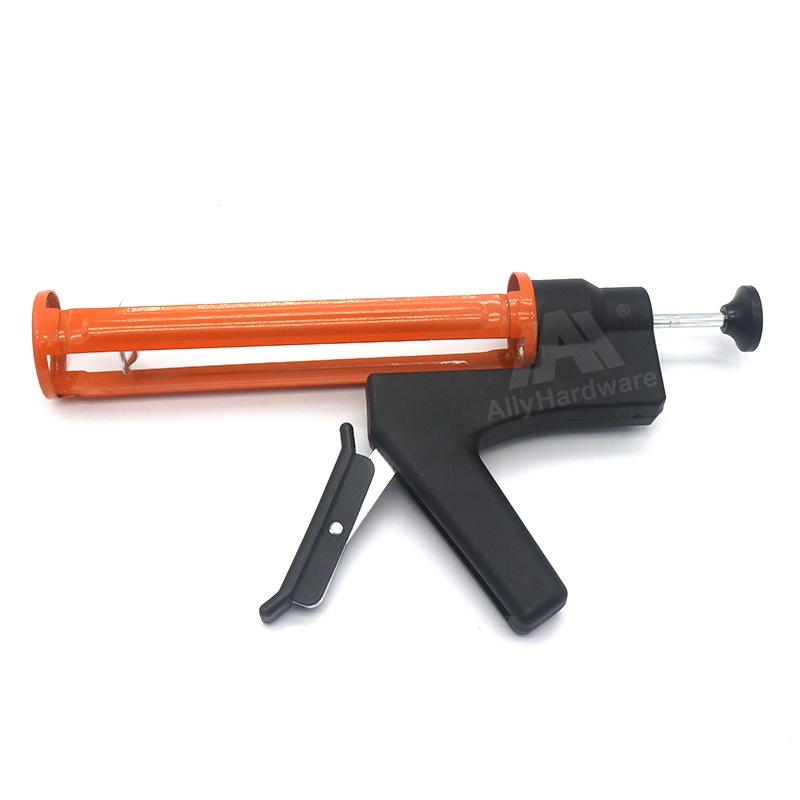 Silicone Caulking Gun 9 Inch Length