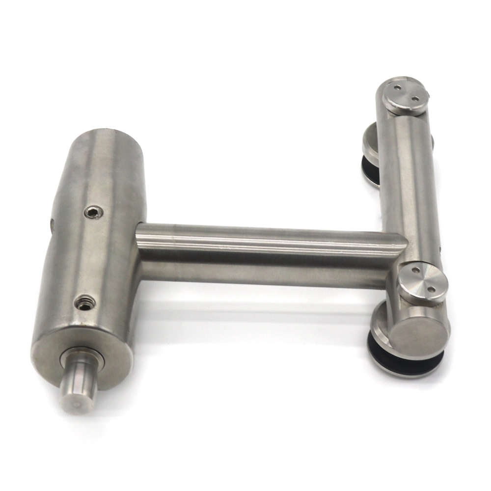 Pivot Door Fittings