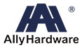 Ally Hardware