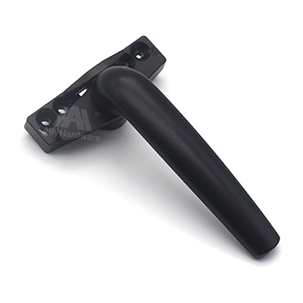 HL-21 Aluminium Window Lock Handle