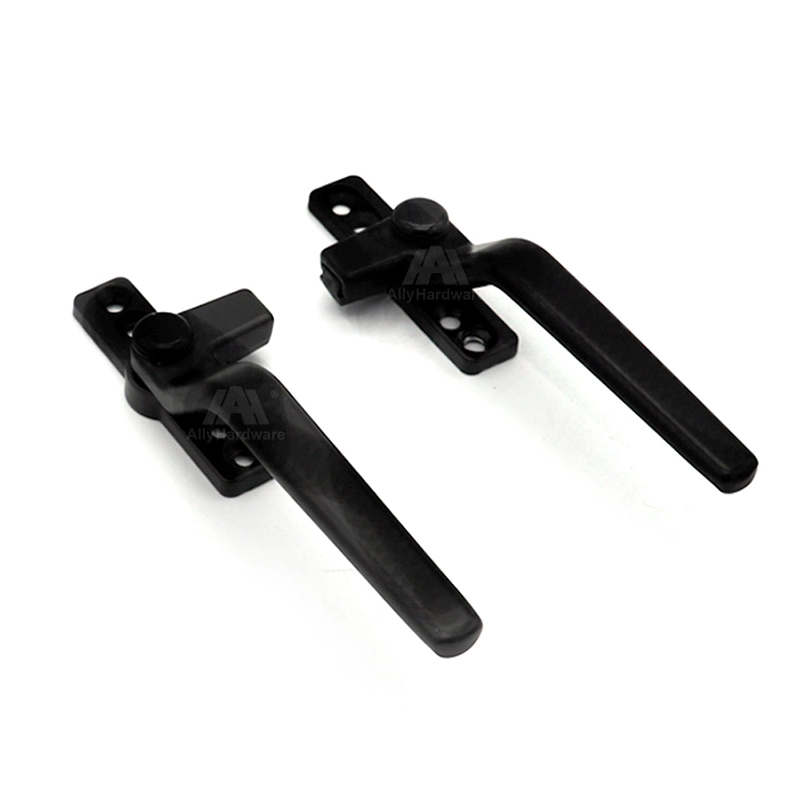 HL-19 Aluminum Window Lock Handle