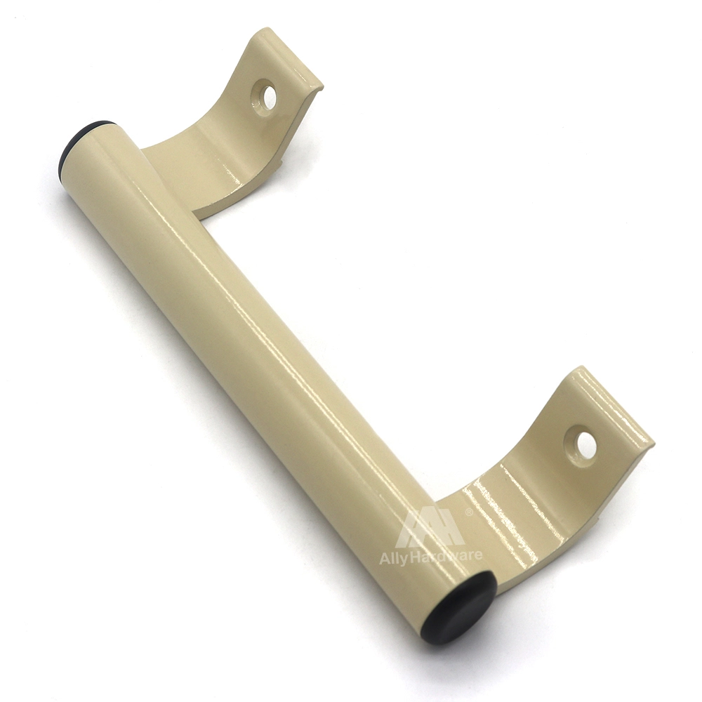 Aluminium Door Handle 7, 10 Inch Length