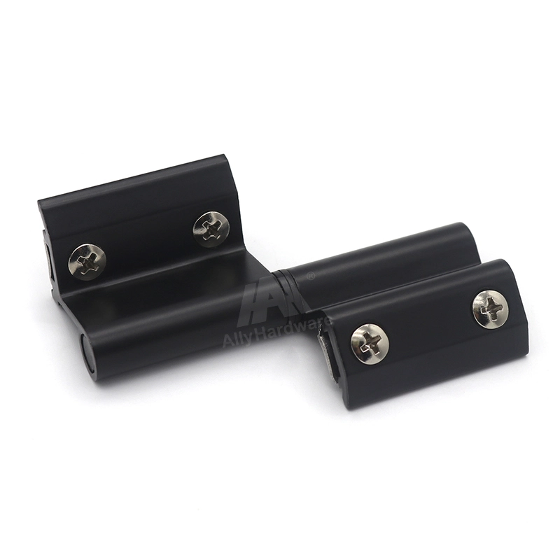 94mm Aluminum Door Hinge