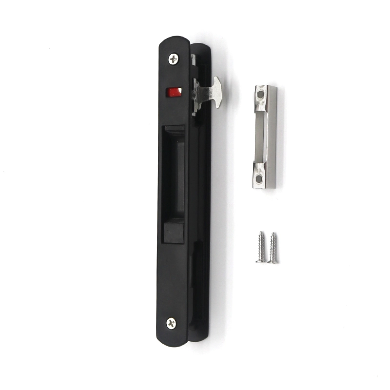 WL-03 Double Side Sliding Window Door Lock