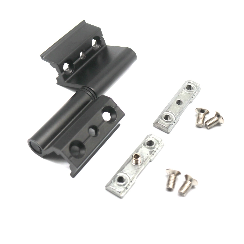 AH-05 Friction Hinges for Aluminium Windows