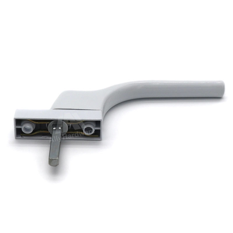 UPVC Casement Handle