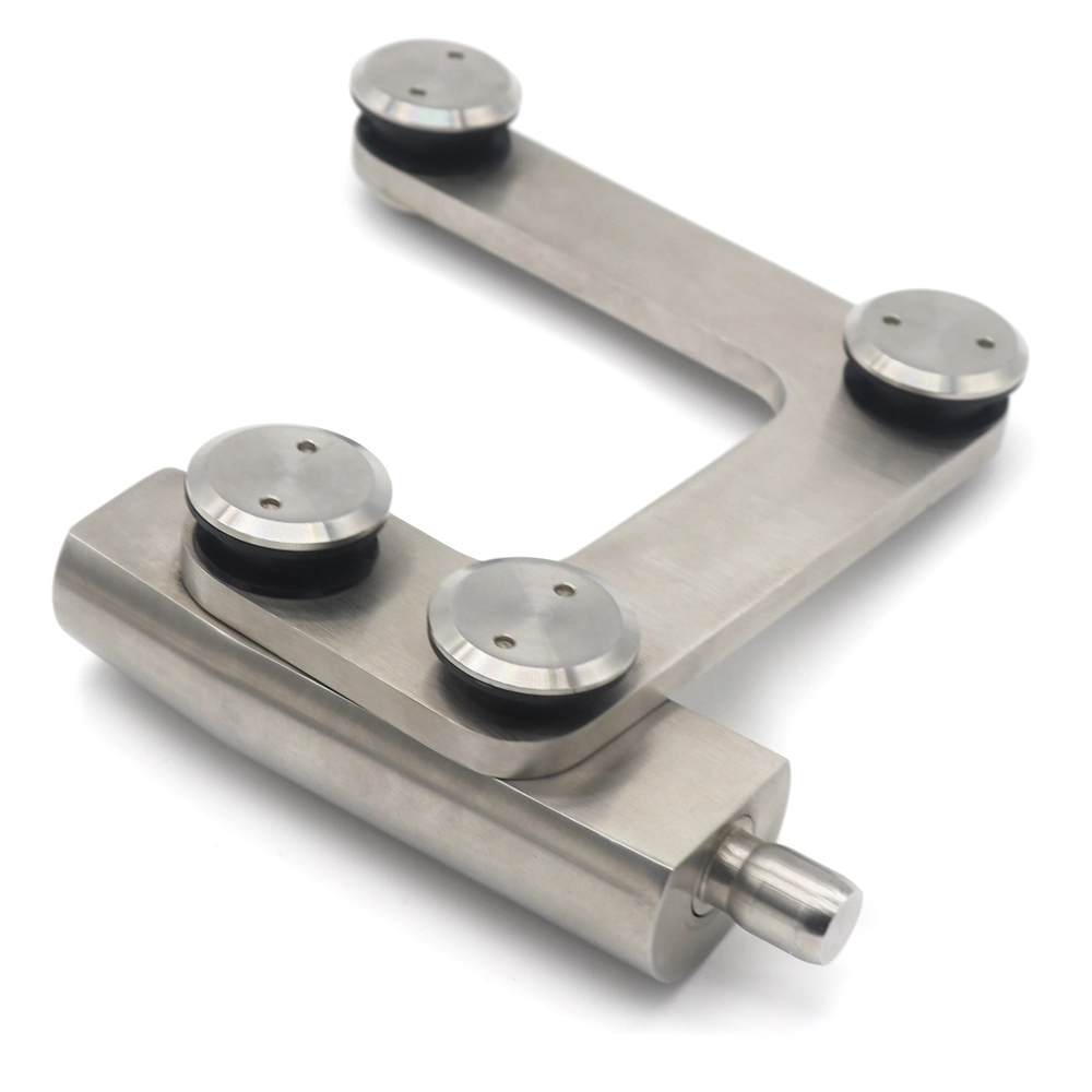 PD-002 Pivot Door Hardware