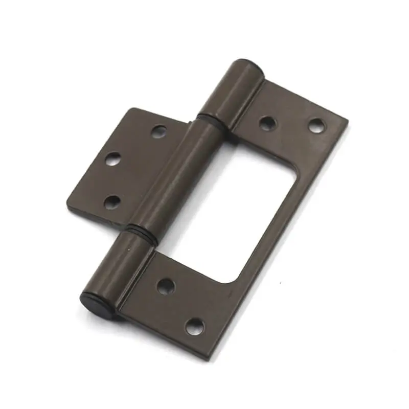 Window and Door Hinge Series