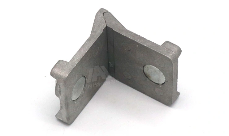 Can Aluminum Corner Cleats Be Painted or Coated?