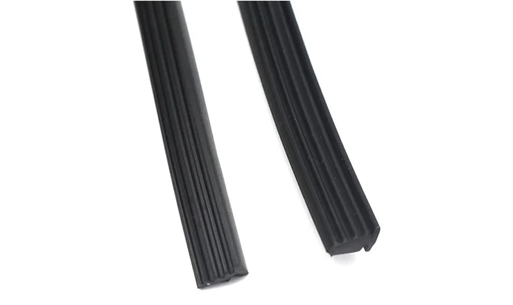 How Long Do Window Rubber Strips Last?