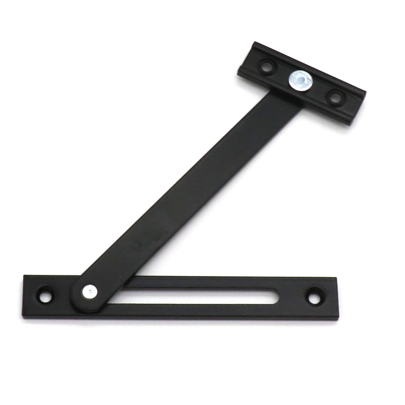 Two Bar Friction Stay Hinges