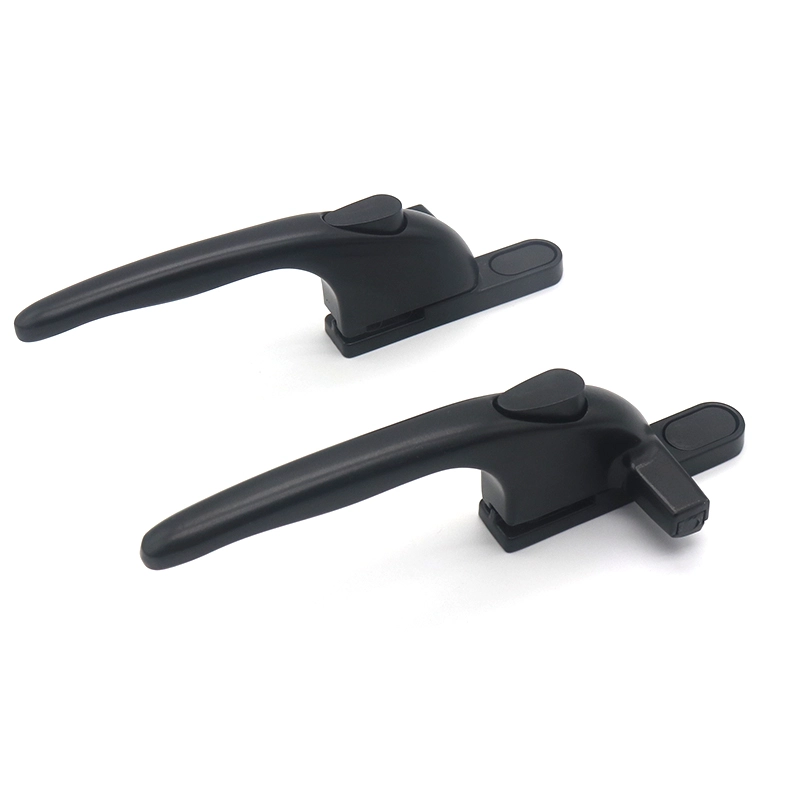 HL-43 Window handle lock