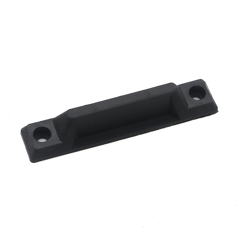 HL-69 Plastic casement handle for door and window