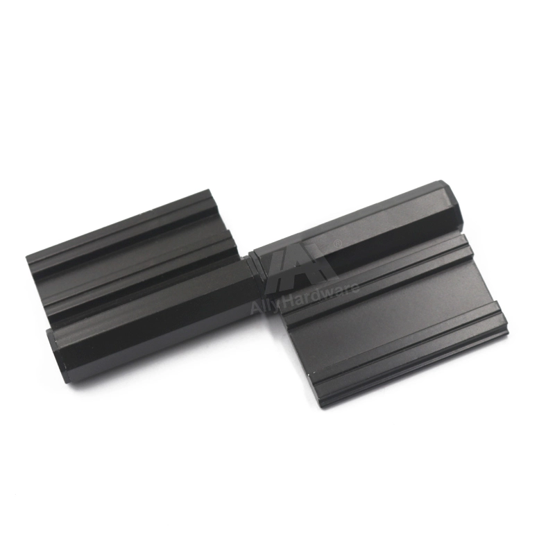 AH-20 Types of aluminium door hinges