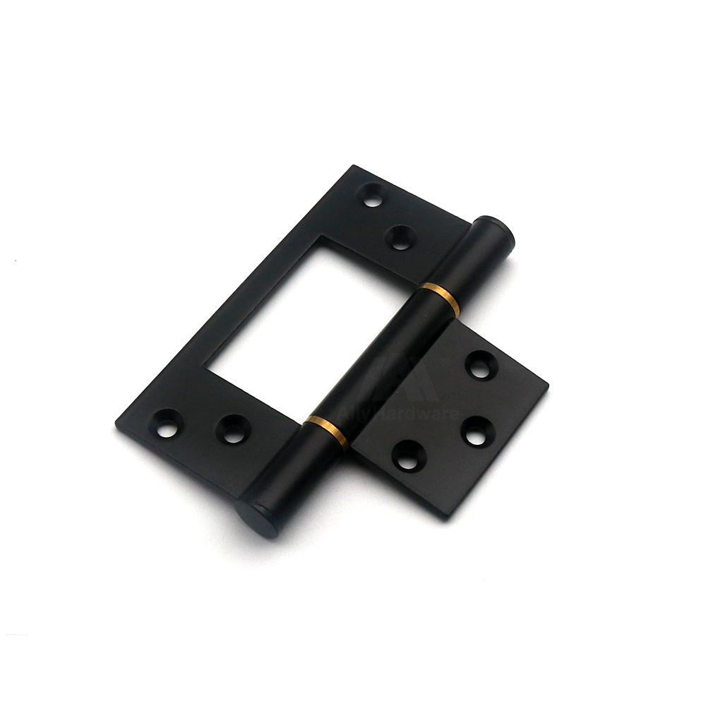 AH-18 Commercial aluminum door pivot hinges