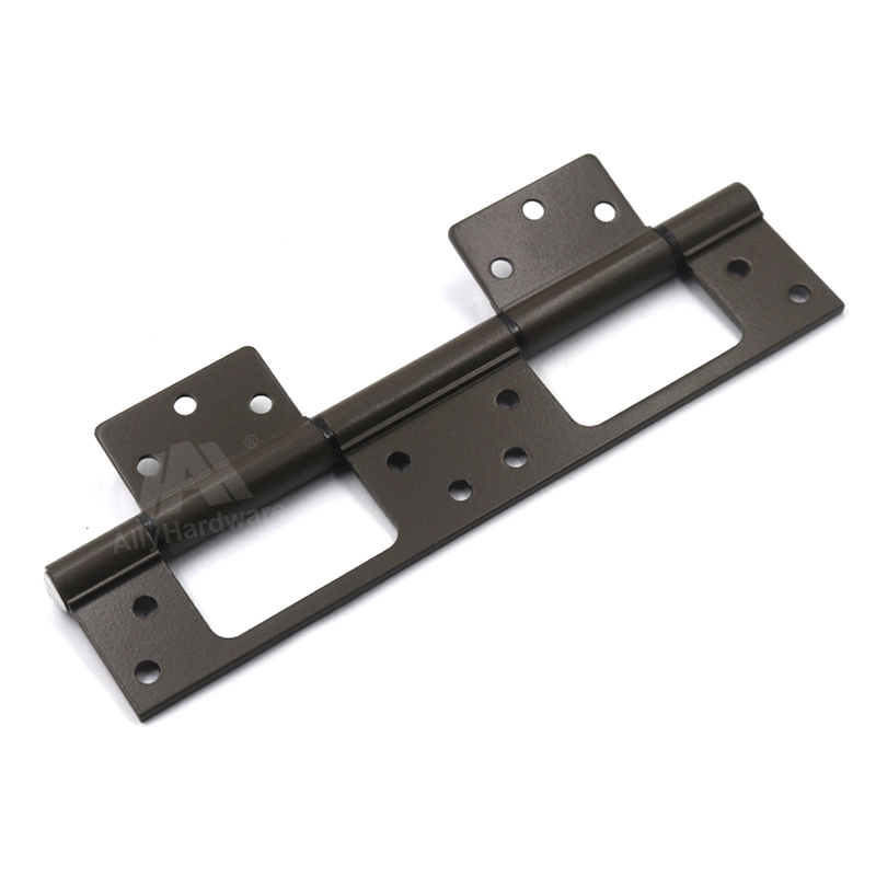 Butteryfly Aluminum Hinge for Door