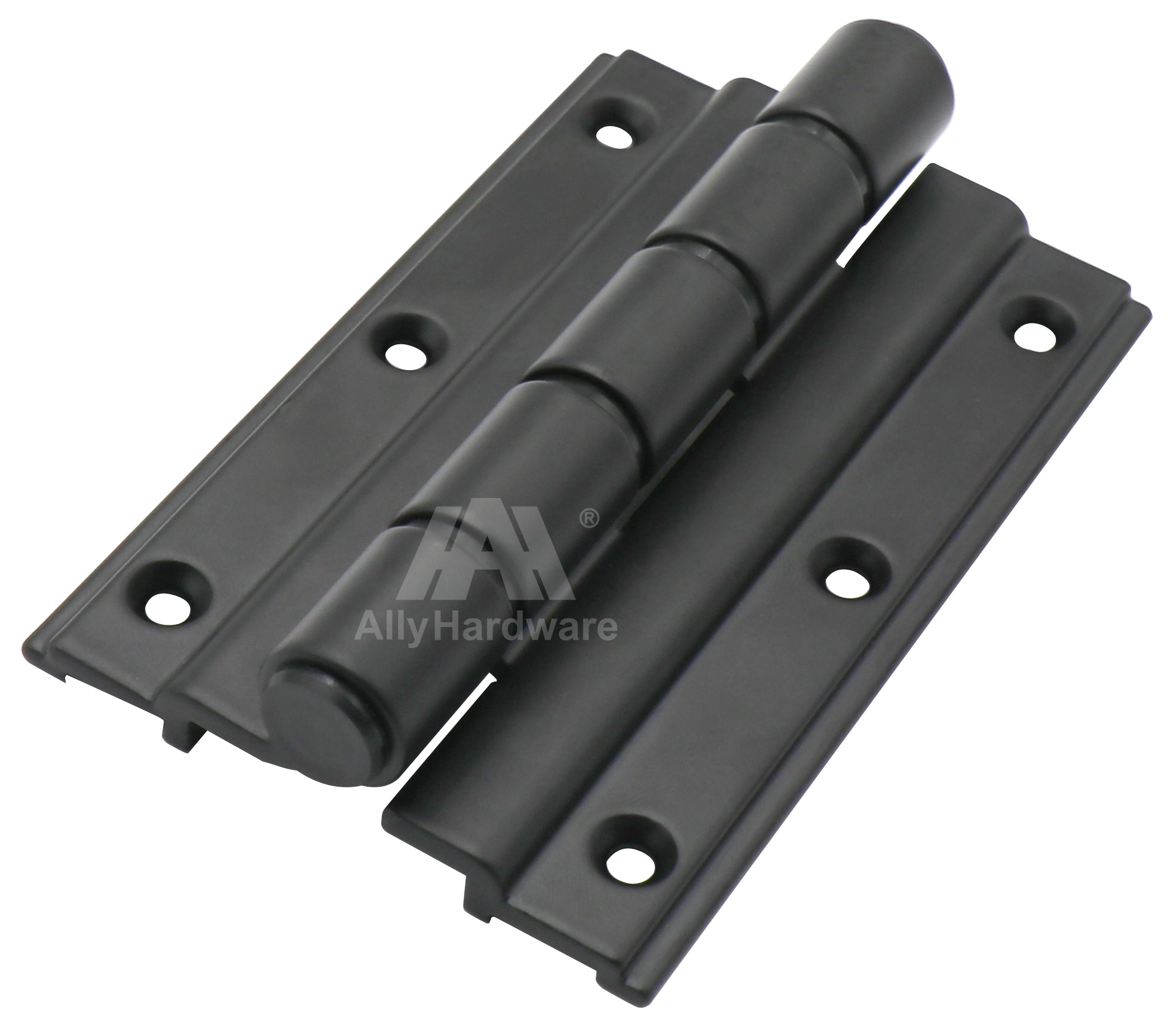 AH-25 Butterfly hinge