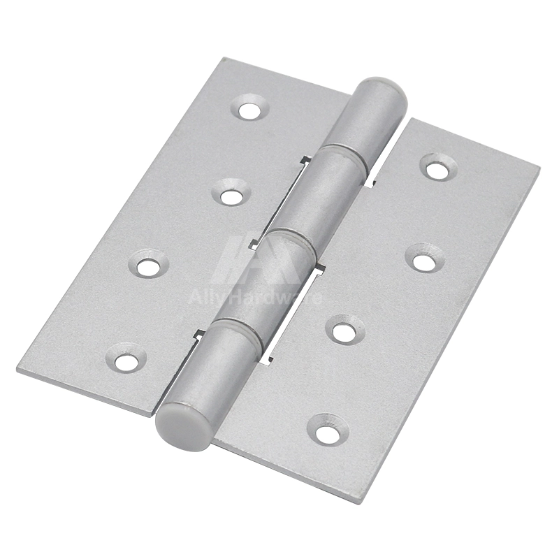 Window hinge aluminium