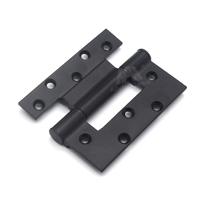 AH-40 Aluminum pivot window hinge