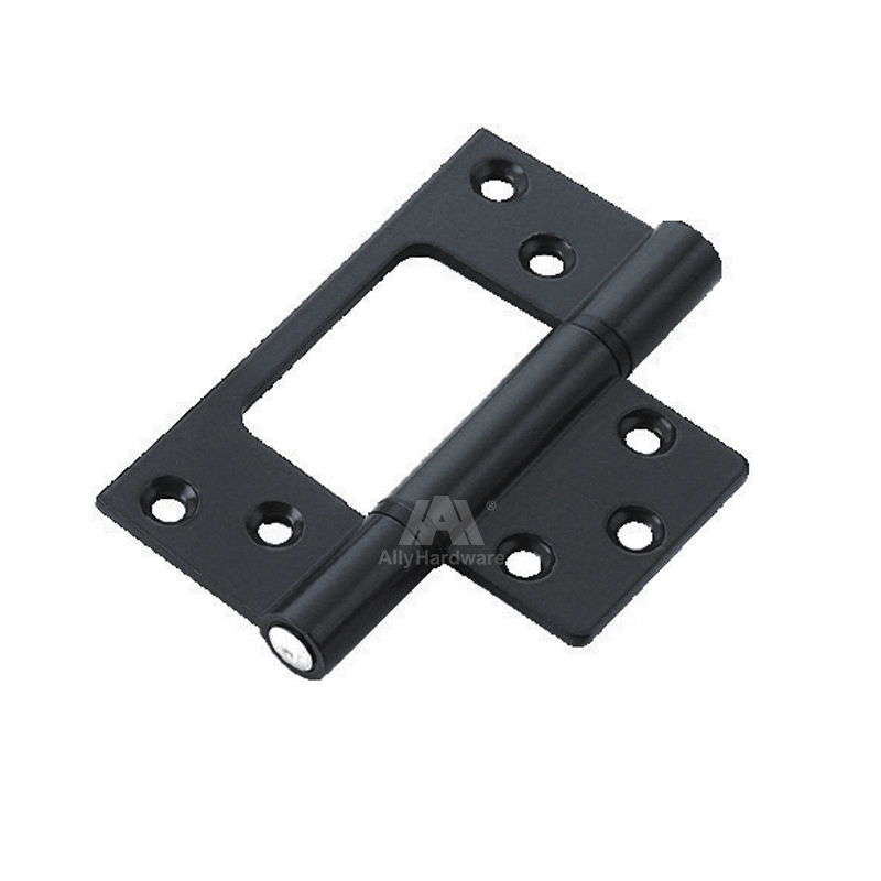 AH-23 Aluminum window and door hinge