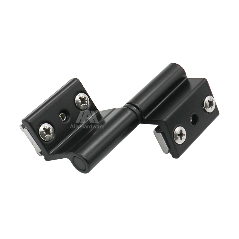 AH-68-1 Aluminum casement window hinges