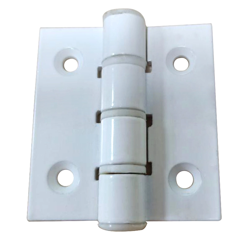 AH-39 Hinges for glass windows