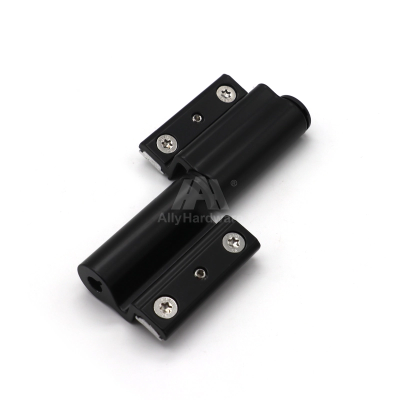 AH-78 Aluminum window hinge aluminium door