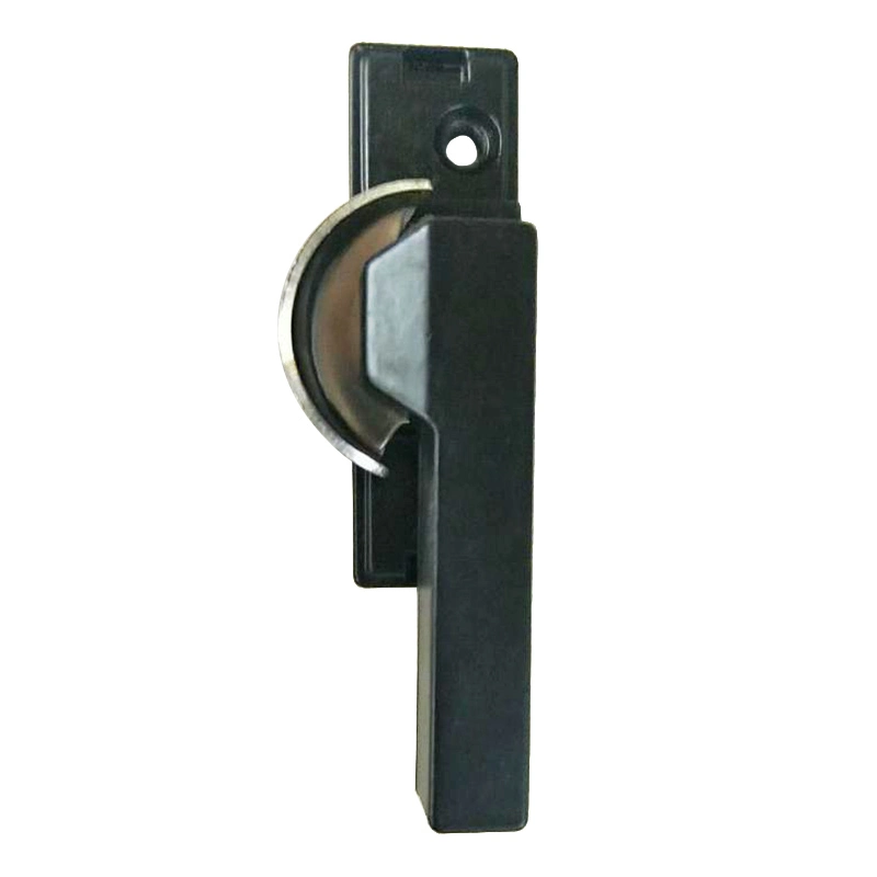 CL-13 window latch crescent lock