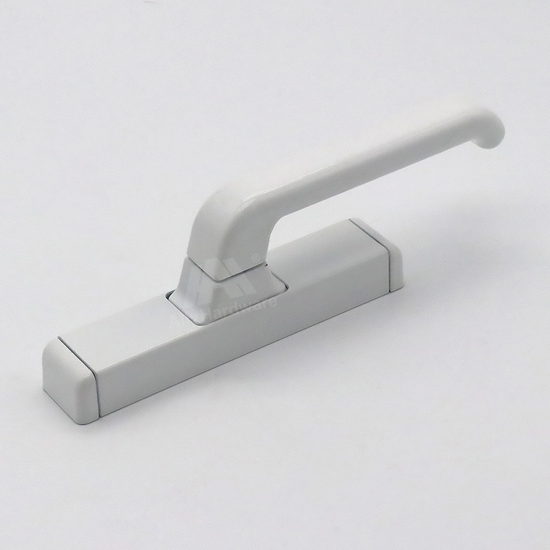 WH-26 Two point window handle