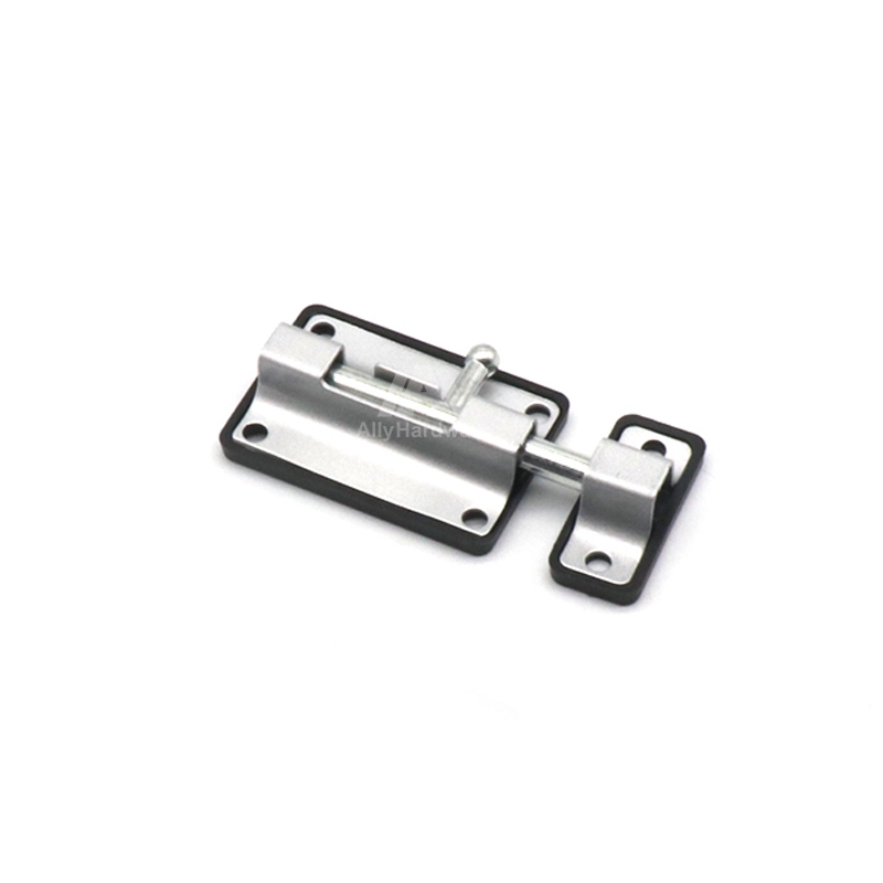 FB-33  Flush Door Bolt