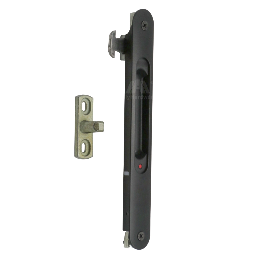 WL-72-73  Sliding Window Lock