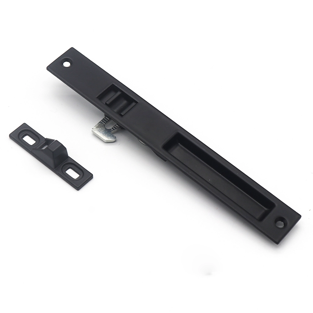 WL-40 Window Lock Hardware