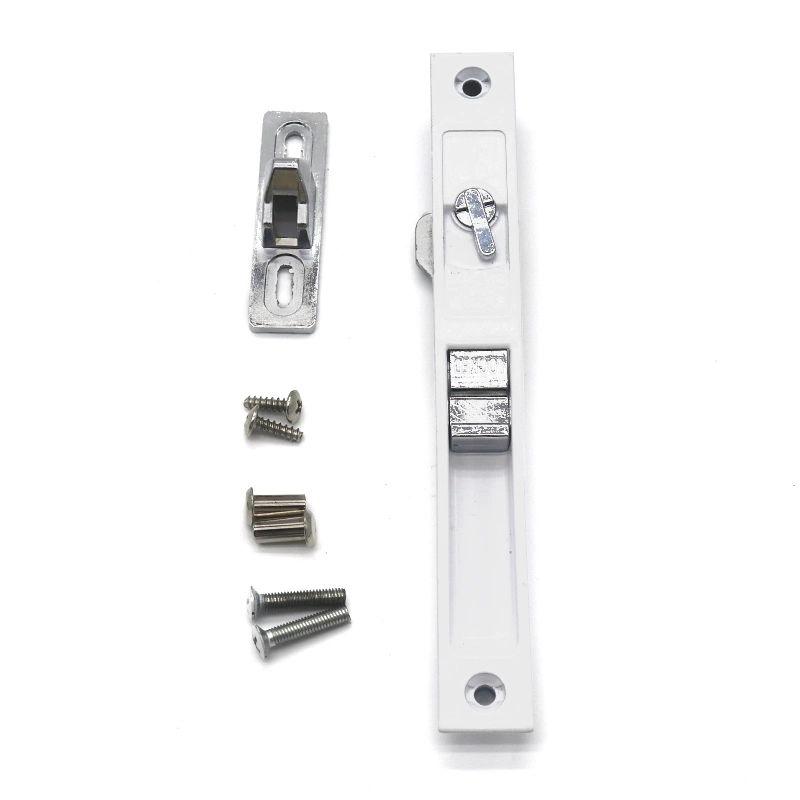 WL-10B Sliding Sash Window Hook Lock Latch