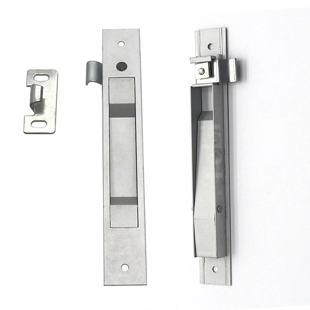 WL-47 aluminium sliding lock for door and window