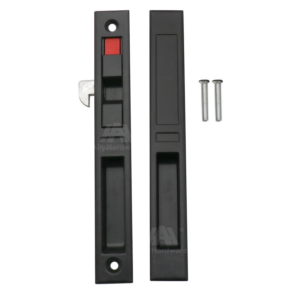 WL-22 sliding window lock suppliers with key