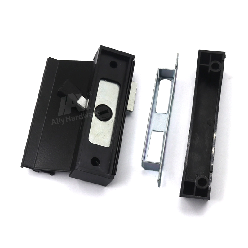 SDH-Mini Patio Door Handle Aluminium Sliding Patio Door Handles