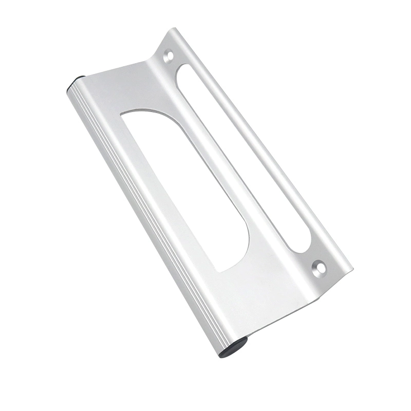 HL-51 Handle aluminium door