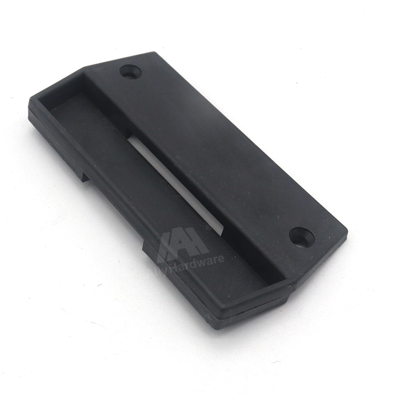 HL-63 Screen Window Plastic Handle