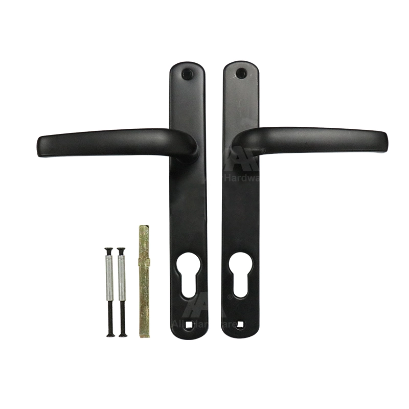 HL-65 Casement Door Handle