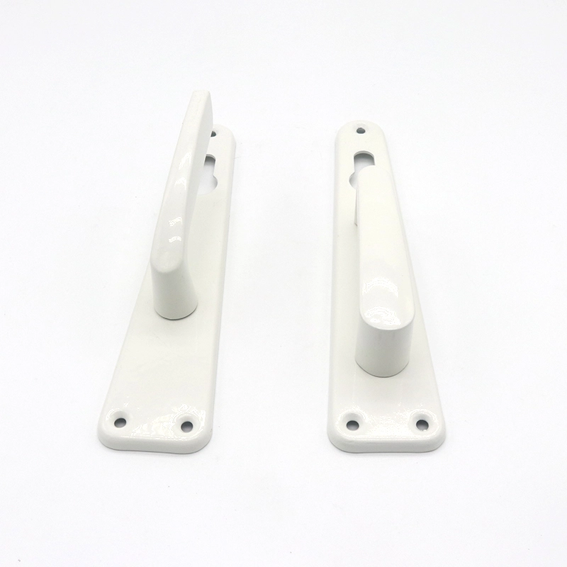 HL-67 Handle For Aluminium Door