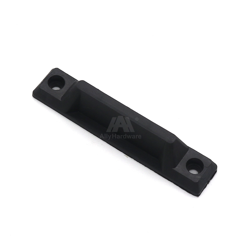 HL-69 Plastic nylon handles pulls