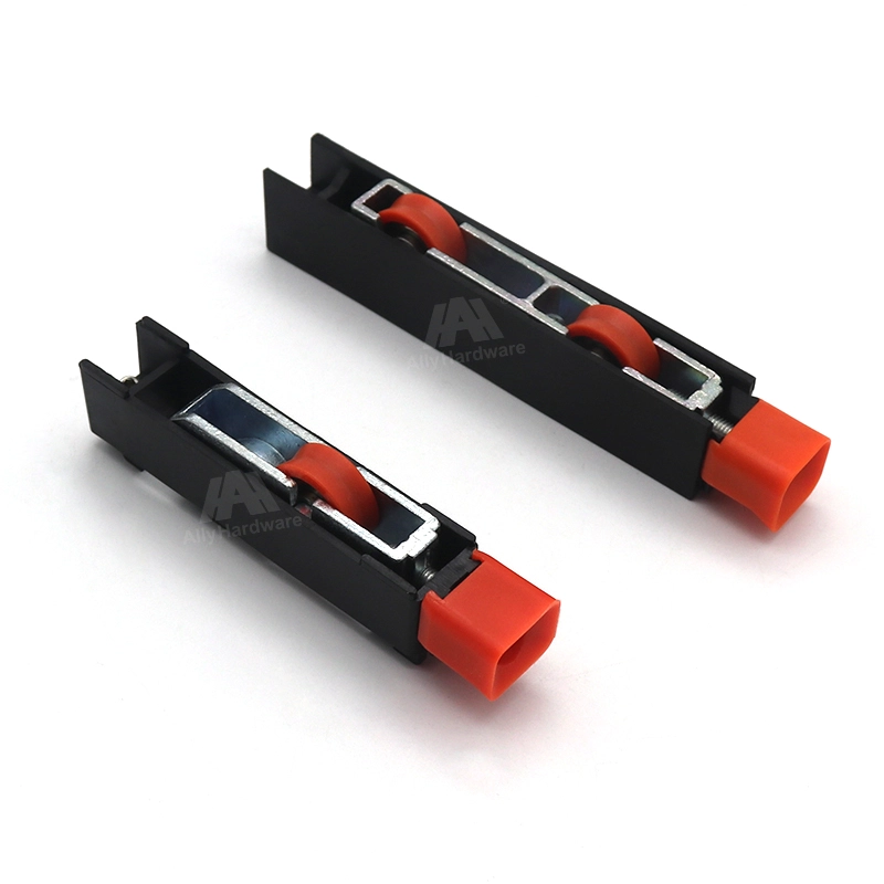 WW-95 R40 door & window rollers