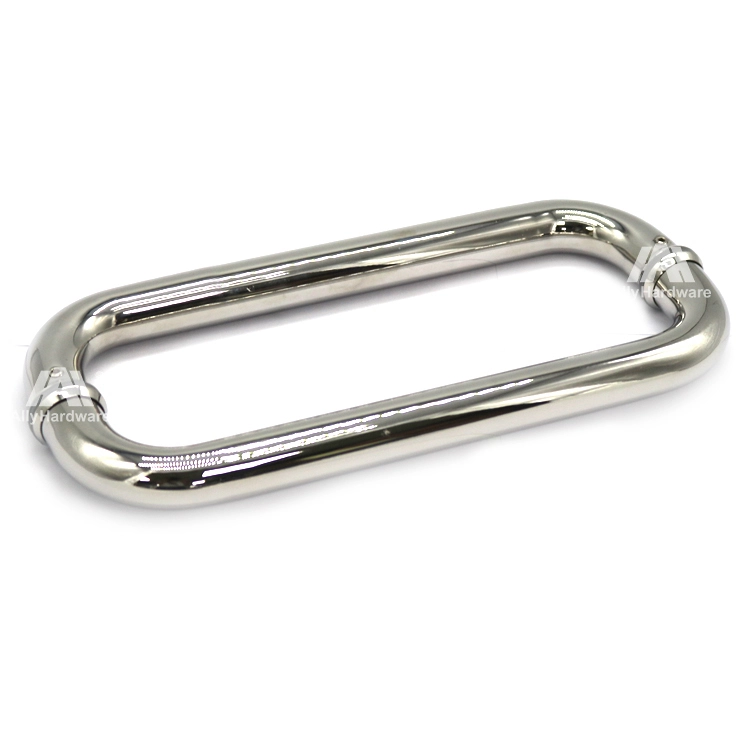 HSS-059 glass door door handle