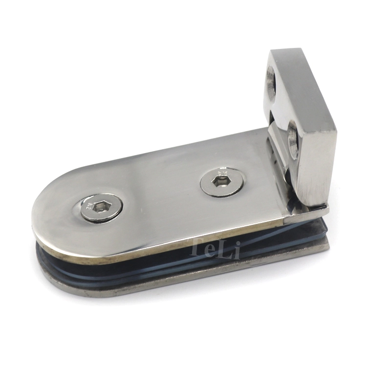 SH-033 Shower hinges