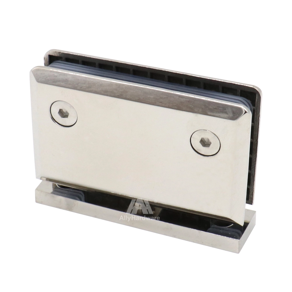 SH-047-1 shower door centre hinge